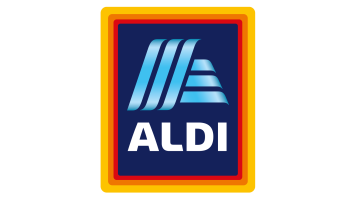 ALDI MAGYARORSZÁG ÉLELMISZER BT.